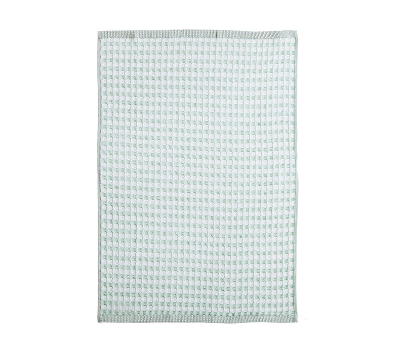 ΠΟΤΗΡΟΠΑΝΟ MAIN 25 45X68 NEF-NEF HOMEWARE