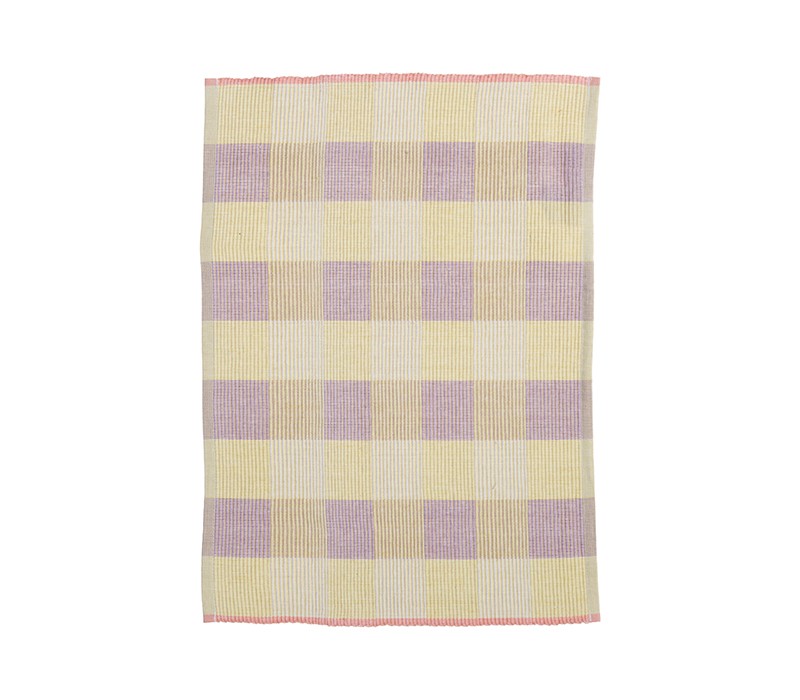 ΣΟΥΠΛΑ ΣΕΤ 2 ΤΜΧ CHANGE 33X48 NEF-NEF HOMEWARE