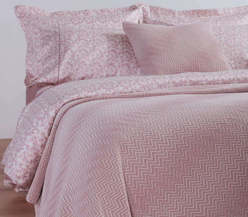 ΔΙΑΚΟΣΜΗΤΙΚΗ ΜΑΞΙΛΑΡΟΘΗΚΗ CHEVIE 50X50 NEF-NEF HOMEWARE