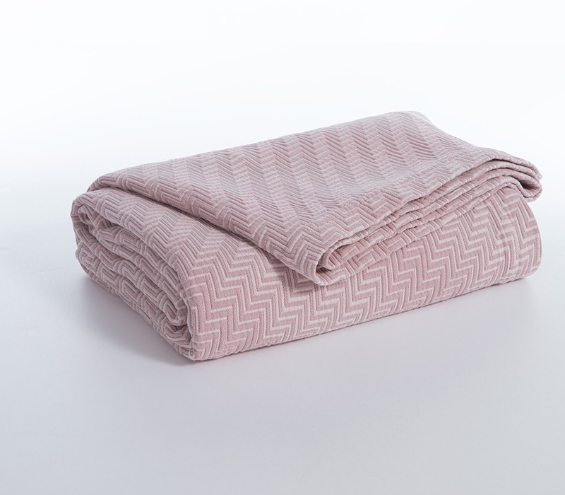 ΚΟΥΒΕΡΤΑ ΥΠΕΡΔΙΠΛΗ CHEVIE 230X250 NEF-NEF HOMEWARE