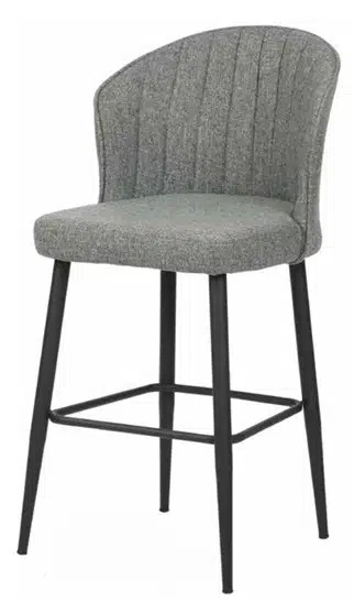 ΣΚΑΜΠΟ RUBY TIVOLI 97X55X51 εκ