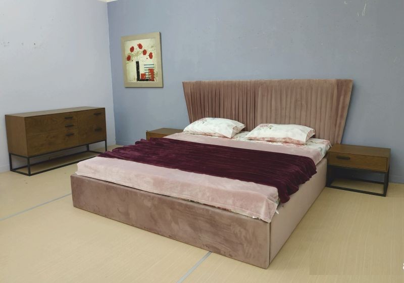 ΚΟΜΟΔΙΝΟ BORA-N2 40Χ55Χ40εκ.