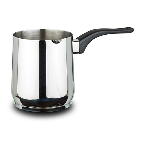 ΜΠΡΙΚΙ ACER ΑΠΟ ΑΝΟΞΕΙΔΩΤΟ ΑΤΣΑΛΙ 540ml