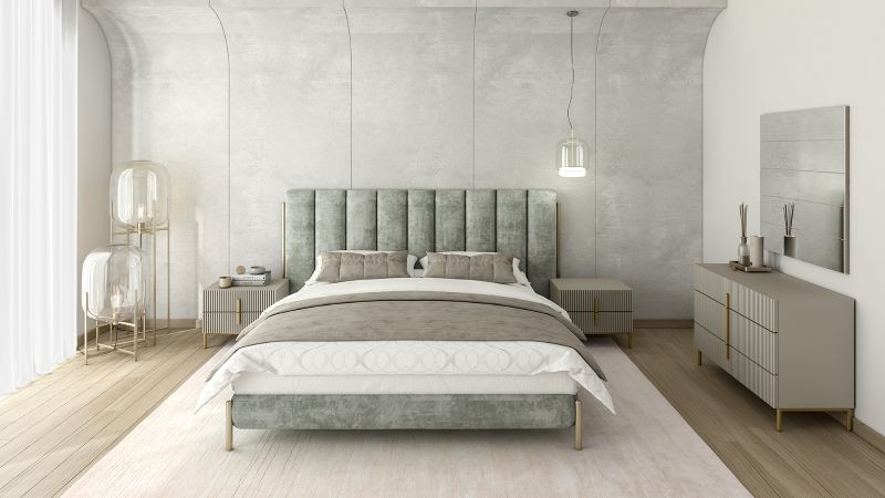 ΚΟΜΟΔΙΝΟ BRISTOL 60X40X49