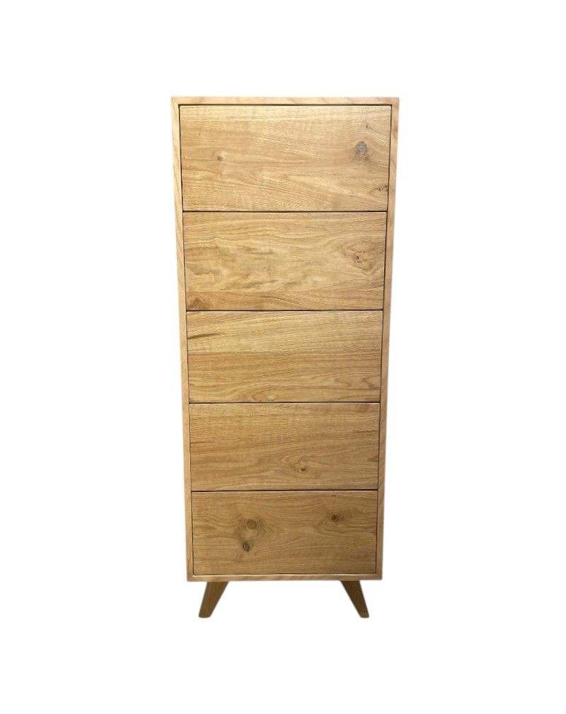 ΣΥΡΤΑΡΙΕΡΑ TV LOFT-SIXTY