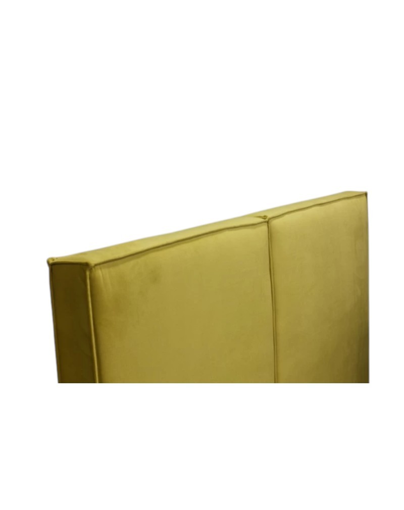 ΚΡΕΒΑΤΙ BOSS 1.60X2.00εκ.