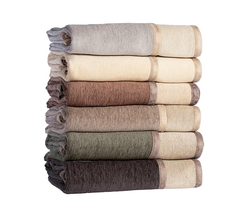 ΡΙΧΤΑΡΙ ΤΕΤΡΑΘΕΣΙΟΥ ΚΑΝΑΠΕ NEW TANGER 180X350 NEF-NEF HOMEWARE