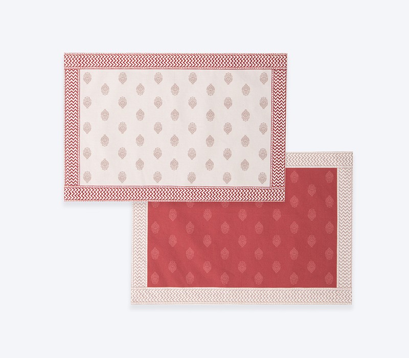 ΣΟΥΠΛΑ ORPHEA 33X48 NEF-NEF HOMEWARE
