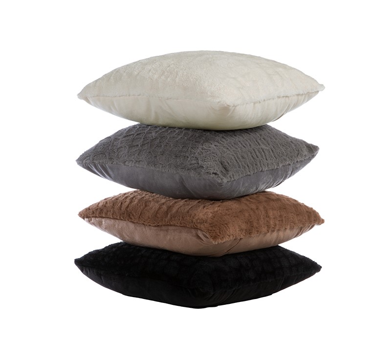 ΔΙΑΚΟΣΜΗΤΙΚΟ ΜΑΞΙΛΑΡΙ MENTOR 45X45 NEF-NEF HOMEWARE