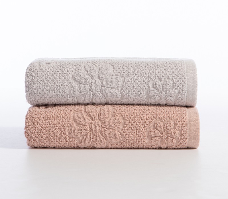 ΠΕΤΣΕΤΑ ΣΩΜΑΤΟΣ MARGOT 70Χ140 NEF-NEF HOMEWARE