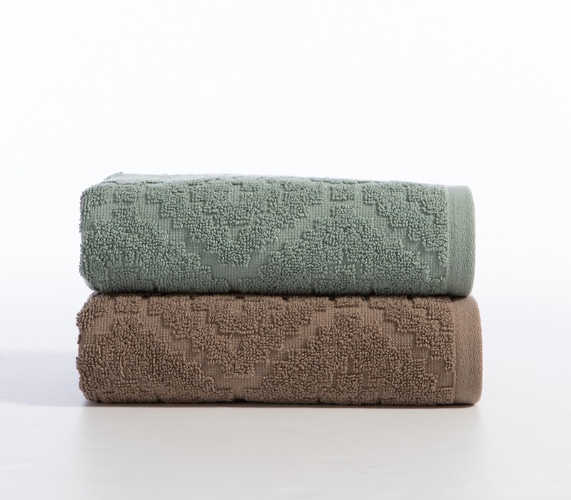 ΠΕΤΣΕΤΑ ΣΩΜΑΤΟΣ ROMIAN 70Χ140 NEF-NEF HOMEWARE