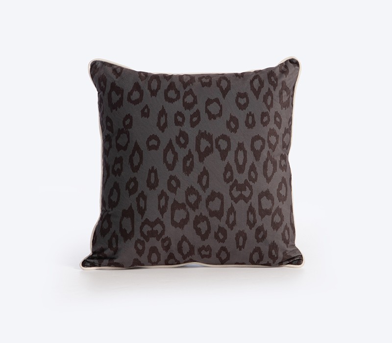 ΔΙΑΚΟΣΜΗΤΙΚΟ ΜΑΞΙΛΑΡΙ LEONAR 45Χ45 NEF-NEF HOMEWARE
