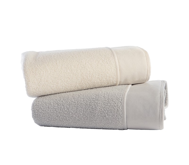 ΡΙΧΤΑΡΙ ΤΡΙΘΕΣΙΟΥ ΚΑΝΑΠΕ BREDA 180Χ300 NEF-NEF HOMEWARE