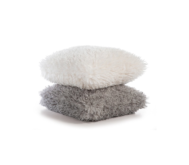 ΔΙΑΚΟΣΜΗΤΙΚΟ ΜΑΞΙΛΑΡΙ OSCAR 45Χ45 NEF-NEF HOMEWARE