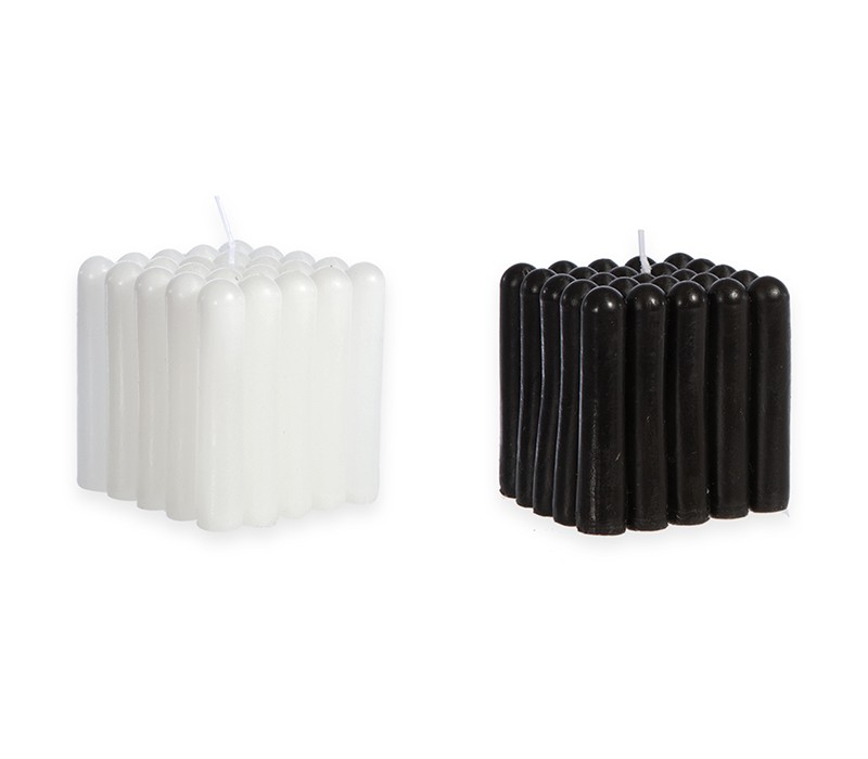 ΑΡΩΜΑΤΙΚΟ ΚΕΡΙ FERMIN 450gr NEF-NEF HOMEWARE