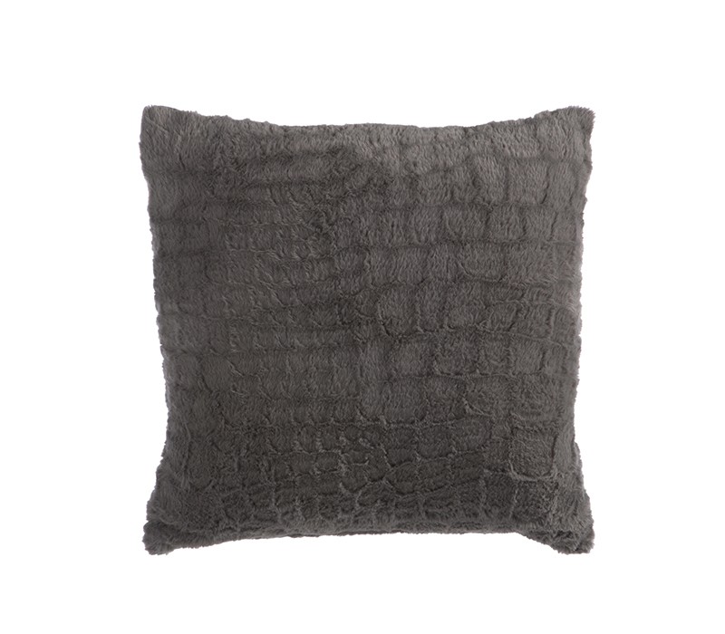 ΔΙΑΚΟΣΜΗΤΙΚΟ ΜΑΞΙΛΑΡΙ MENTOR 45X45 NEF-NEF HOMEWARE