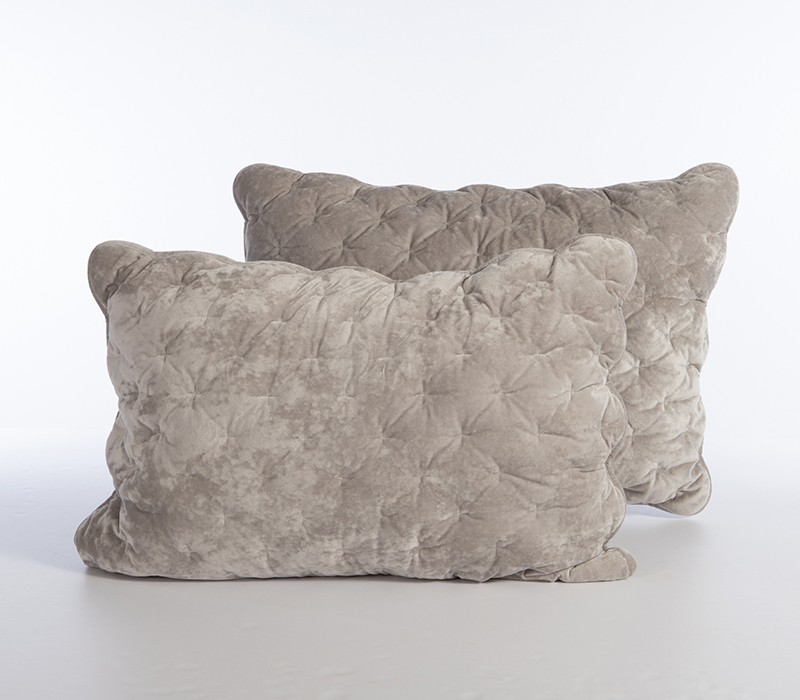 ΜΑΞΙΛΑΡΟΘΗΚΗ PRIVER ΣΕΤ 2 ΤΜΧ 52Χ72 NEF-NEF HOMEWARE