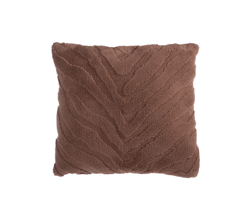 ΔΙΑΚΟΣΜΗΤΙΚΟ ΜΑΞΙΛΑΡΙ BERIEN 45X45 NEF-NEF HOMEWARE