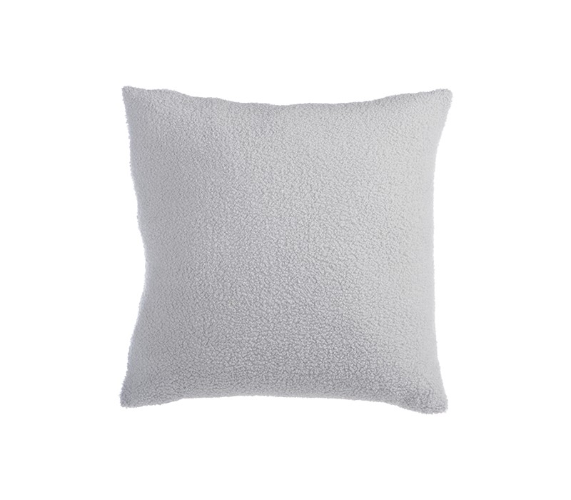 ΔΙΑΚΟΣΜΗΤΙΚΟ ΜΑΞΙΛΑΡΙ BREDA 50X50 NEF-NEF HOMEWARE