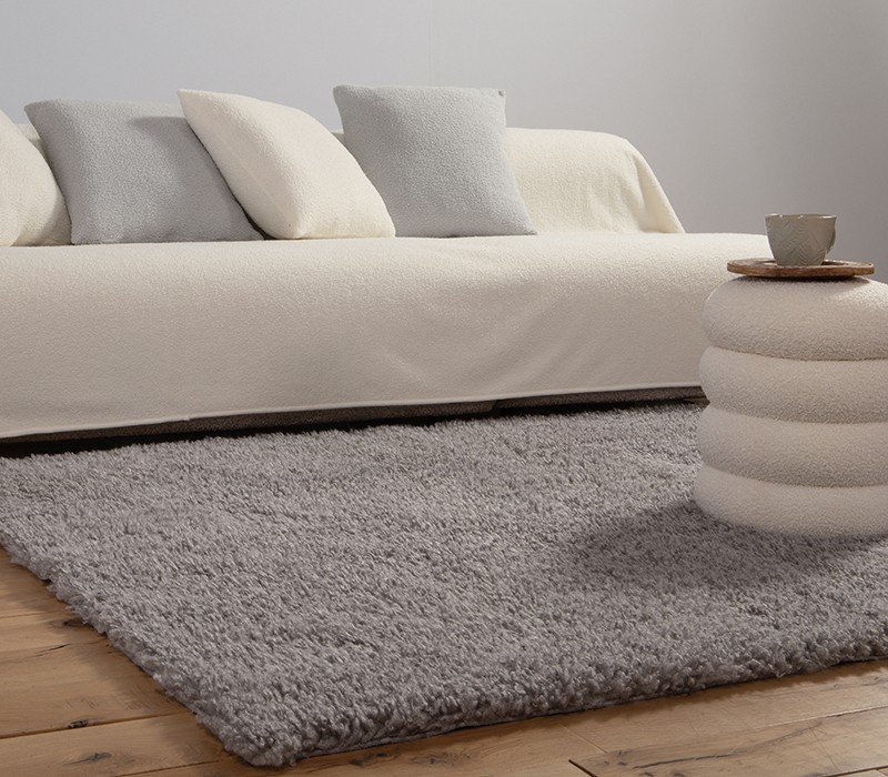 ΧΑΛΙ OSCAR 75Χ140 NEF-NEF HOMEWARE