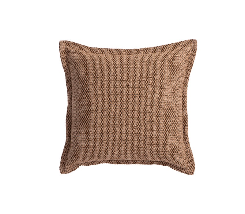ΜΑΞΙΛΑΡΙ ΔΙΑΚΟΣΜΗΤΙΚΟ BROOKLYN 25 50Χ50 NEF-NEF HOMEWARE