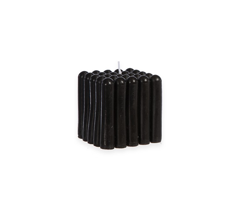 ΑΡΩΜΑΤΙΚΟ ΚΕΡΙ FERMIN 450gr NEF-NEF HOMEWARE