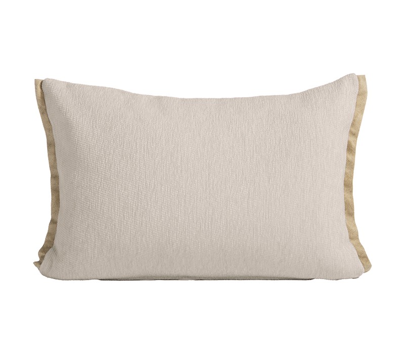 ΔΙΑΚΟΣΜΗΤΙΚΟ ΜΑΞΙΛΑΡΙ NEW TANGER 40Χ55 NEF-NEF HOMEWARE