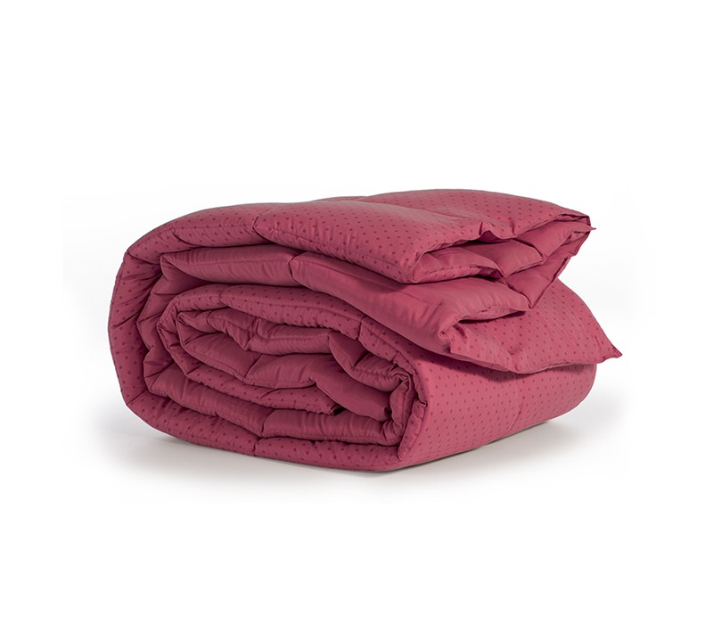 ΠΑΠΛΩΜΑ ΥΠΕΡΔΙΠΛΟ COLORFULL 240X220 NEF-NEF HOMEWARE