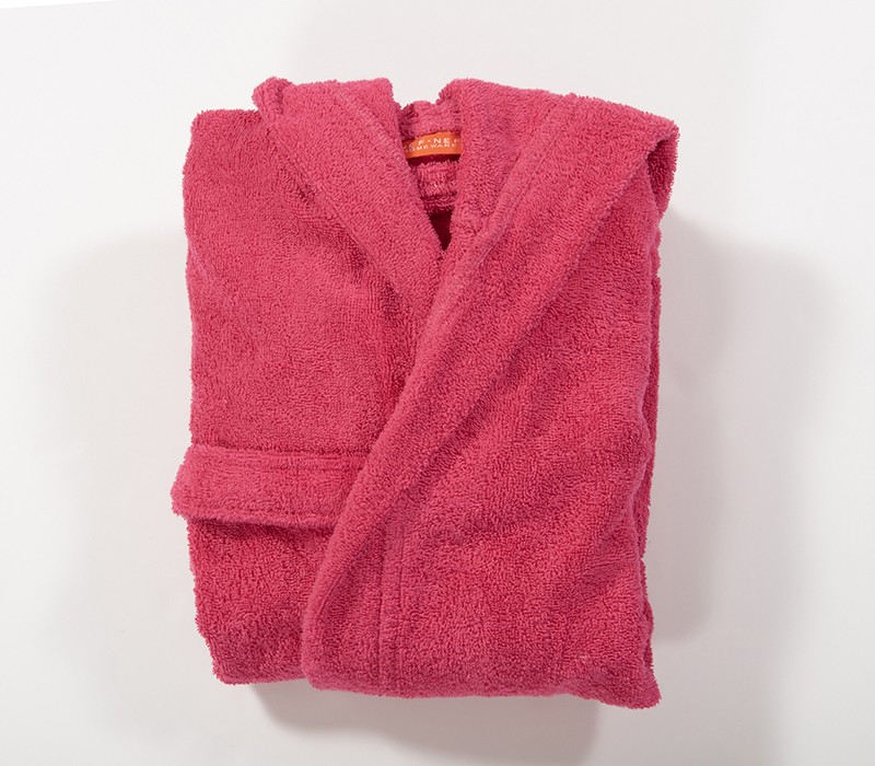 ΜΠΟΥΡΝΟΥΖΙ COLOR KIDS NEF-NEF HOMEWARE