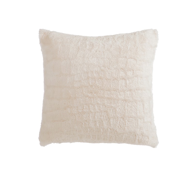 ΔΙΑΚΟΣΜΗΤΙΚΟ ΜΑΞΙΛΑΡΙ MENTOR 45X45 NEF-NEF HOMEWARE