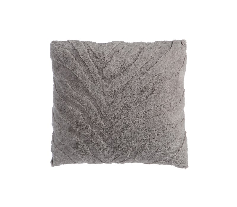 ΔΙΑΚΟΣΜΗΤΙΚΟ ΜΑΞΙΛΑΡΙ BERIEN 45X45 NEF-NEF HOMEWARE