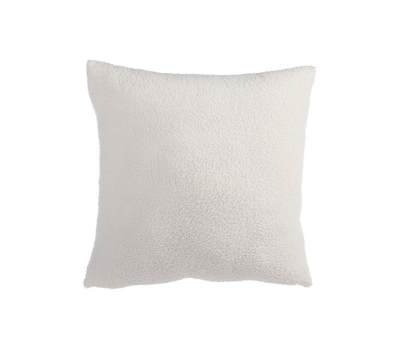 ΔΙΑΚΟΣΜΗΤΙΚΟ ΜΑΞΙΛΑΡΙ BREDA 50X50 NEF-NEF HOMEWARE