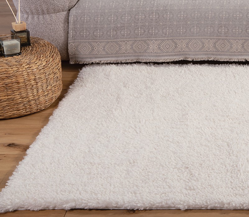 ΧΑΛΙ OSCAR 75Χ140 NEF-NEF HOMEWARE