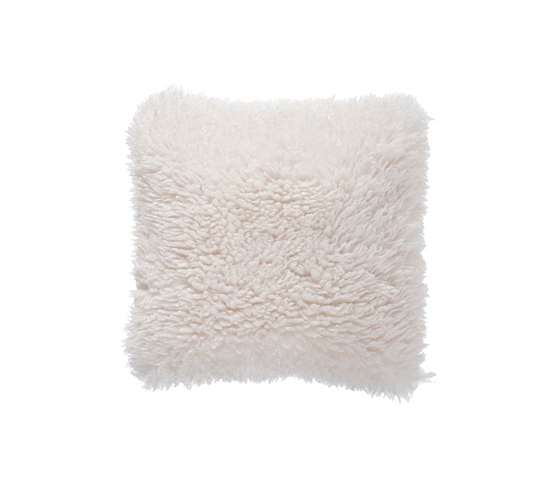 ΔΙΑΚΟΣΜΗΤΙΚΟ ΜΑΞΙΛΑΡΙ OSCAR 45Χ45 NEF-NEF HOMEWARE