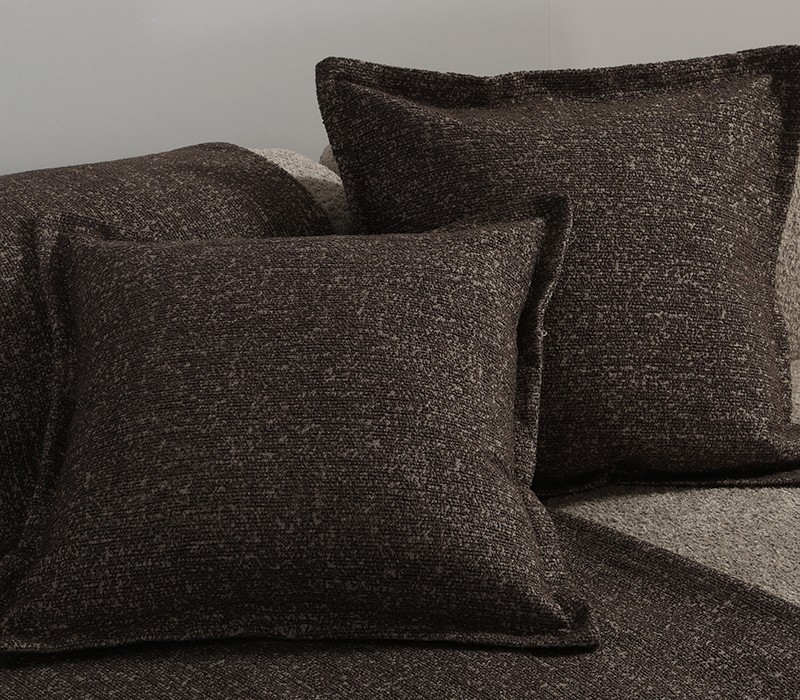 ΜΑΞΙΛΑΡΙ ΔΙΑΚΟΣΜΗΤΙΚΟ ALAMO 25 50Χ50 NEF-NEF HOMEWARE