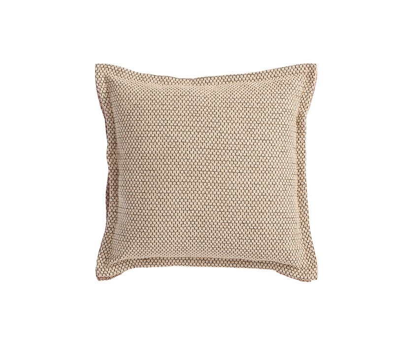 ΜΑΞΙΛΑΡΙ ΔΙΑΚΟΣΜΗΤΙΚΟ BROOKLYN 25 50Χ50 NEF-NEF HOMEWARE