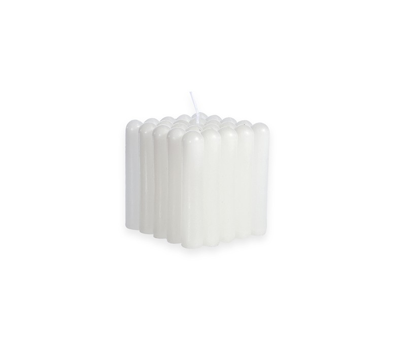 ΑΡΩΜΑΤΙΚΟ ΚΕΡΙ FERMIN 450gr NEF-NEF HOMEWARE