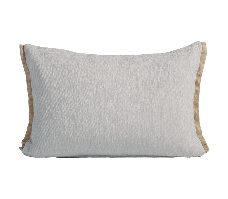 ΔΙΑΚΟΣΜΗΤΙΚΟ ΜΑΞΙΛΑΡΙ NEW TANGER 40Χ55 NEF-NEF HOMEWARE