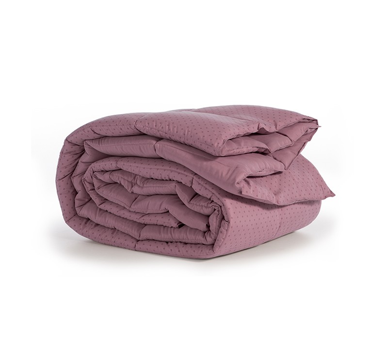 ΠΑΠΛΩΜΑ ΥΠΕΡΔΙΠΛΟ COLORFULL 240X220 NEF-NEF HOMEWARE