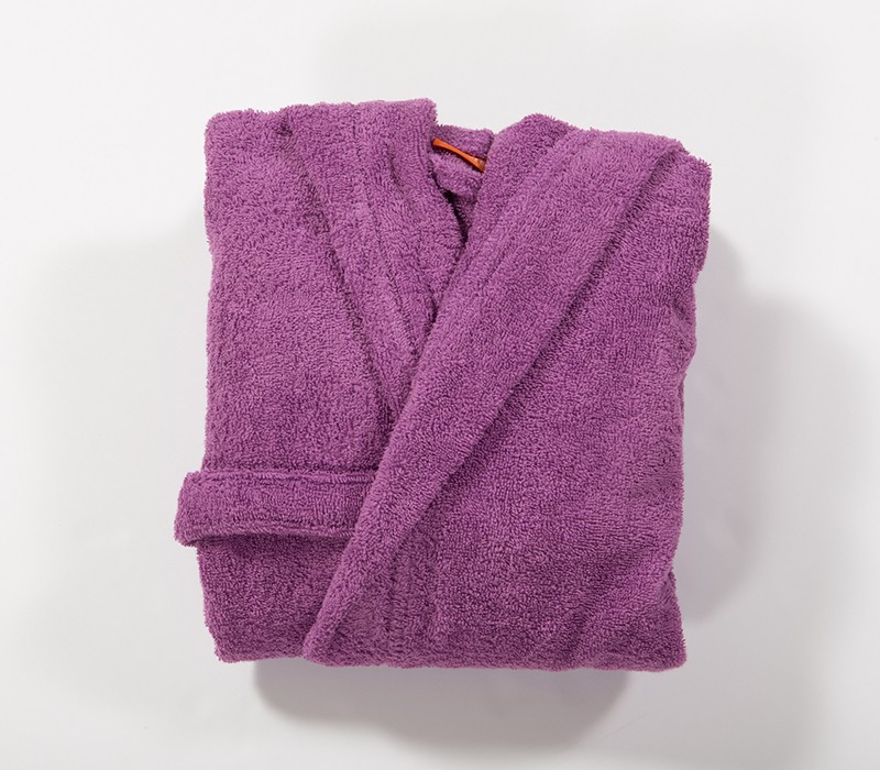 ΜΠΟΥΡΝΟΥΖΙ COLOR KIDS NEF-NEF HOMEWARE