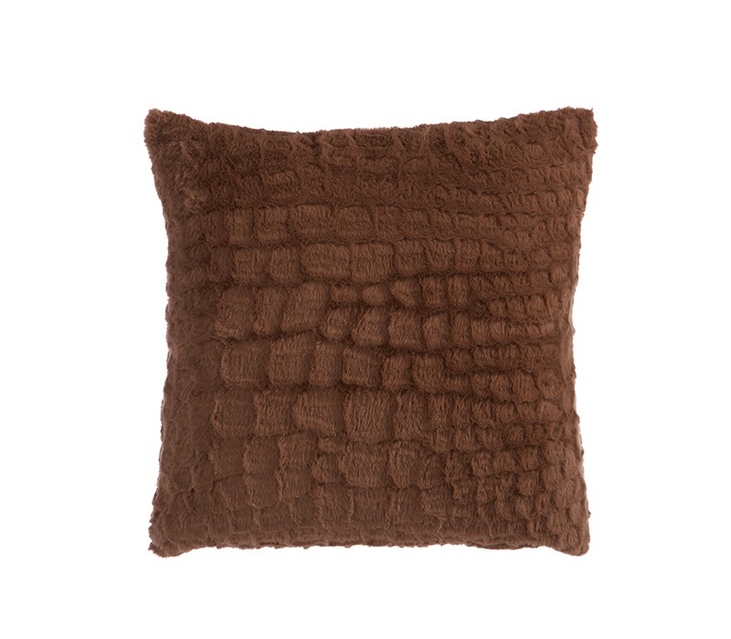 ΔΙΑΚΟΣΜΗΤΙΚΟ ΜΑΞΙΛΑΡΙ MENTOR 45X45 NEF-NEF HOMEWARE