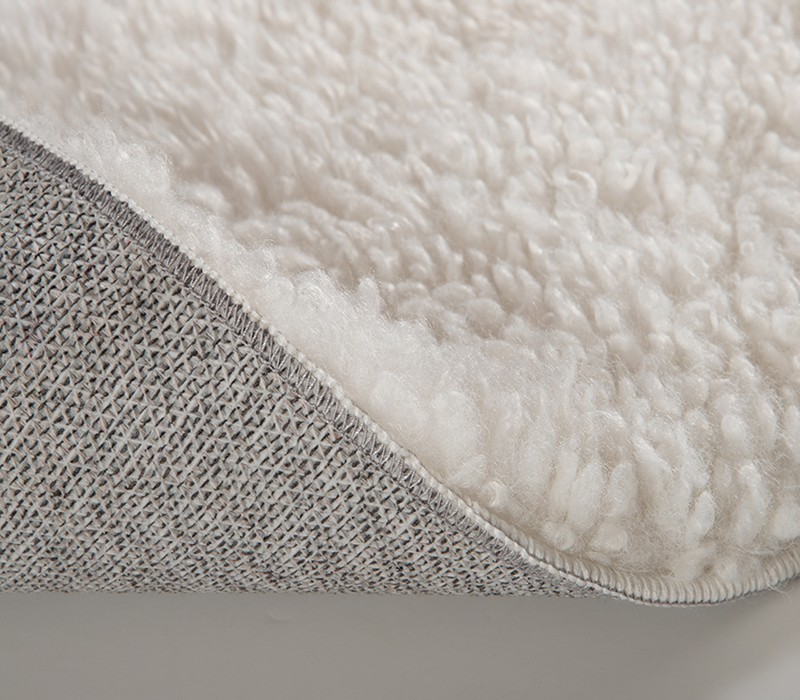 ΧΑΛΙ OSCAR 75Χ140 NEF-NEF HOMEWARE