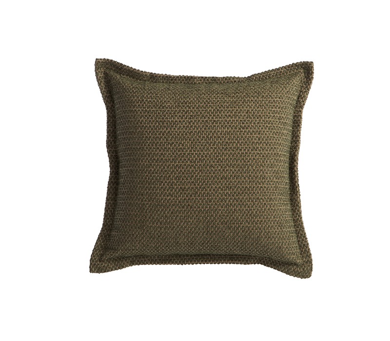 ΜΑΞΙΛΑΡΙ ΔΙΑΚΟΣΜΗΤΙΚΟ BROOKLYN 25 50Χ50 NEF-NEF HOMEWARE