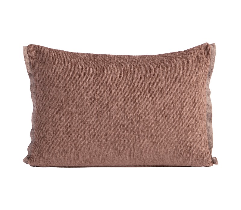 ΔΙΑΚΟΣΜΗΤΙΚΟ ΜΑΞΙΛΑΡΙ NEW TANGER 40Χ55 NEF-NEF HOMEWARE