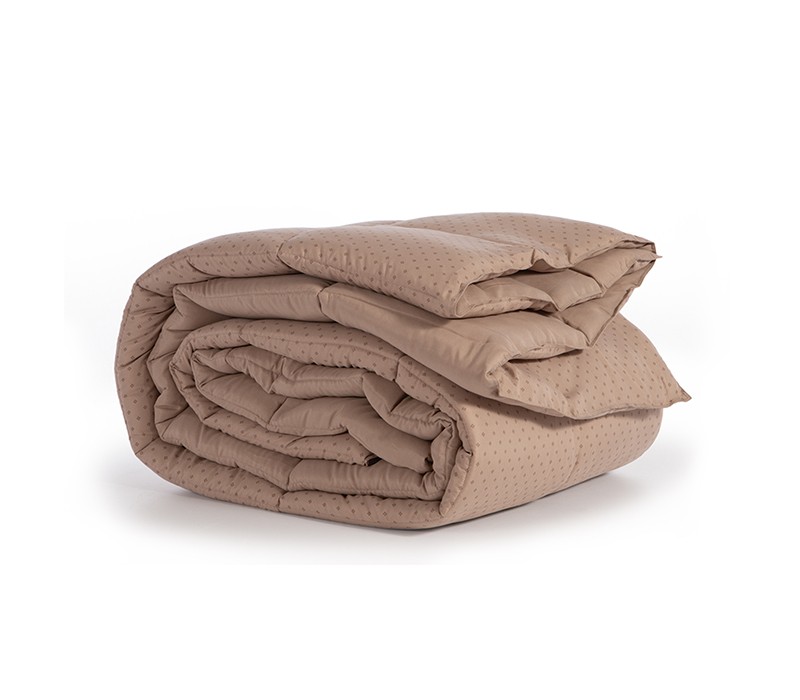 ΠΑΠΛΩΜΑ ΥΠΕΡΔΙΠΛΟ COLORFULL 240X220 NEF-NEF HOMEWARE