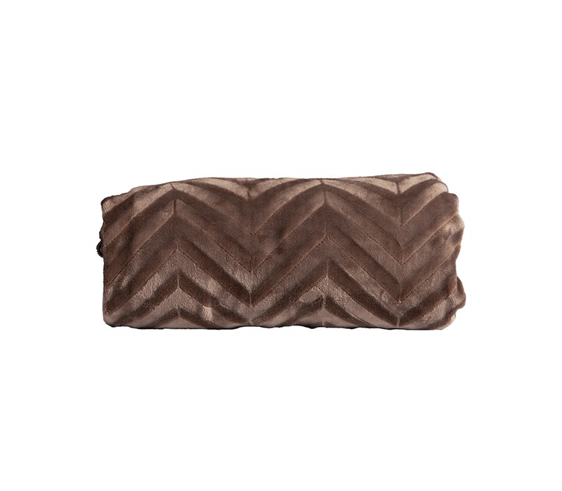 ΣΕΤ ΠΑΠΛΩΜΑΤΟΘΗΚΗ ΜΟΝΗ CARMEN 160X220 NEF-NEF HOMEWARE
