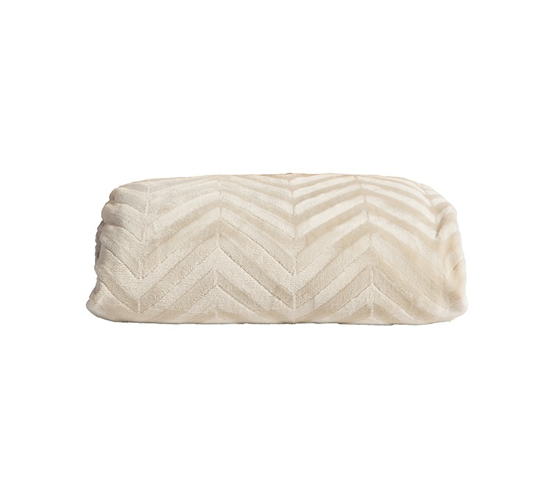 ΣΕΤ ΠΑΠΛΩΜΑΤΟΘΗΚΗ ΥΠΕΡΔΙΠΛΗ CARMEN 240X220 NEF-NEF HOMEWARE