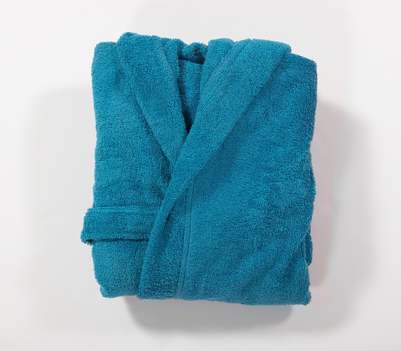 ΜΠΟΥΡΝΟΥΖΙ COLOR KIDS NEF-NEF HOMEWARE