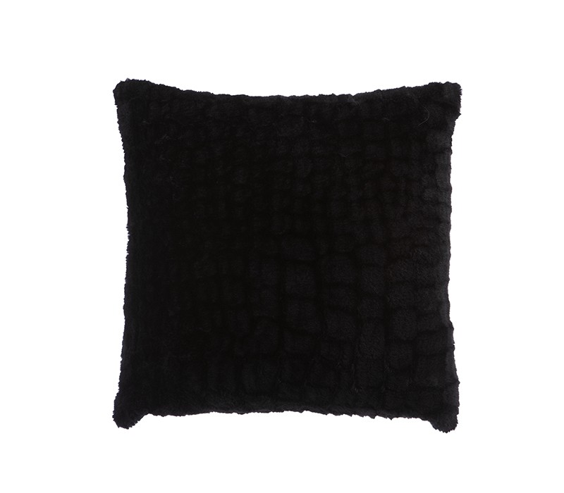 ΔΙΑΚΟΣΜΗΤΙΚΟ ΜΑΞΙΛΑΡΙ MENTOR 45X45 NEF-NEF HOMEWARE