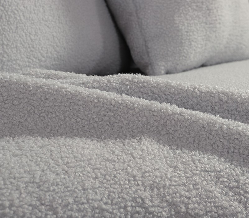 ΡΙΧΤΑΡΙ ΔΙΘΕΣΙΟΥ ΚΑΝΑΠΕ BREDA 180Χ250 NEF-NEF HOMEWARE